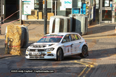 Argyll-Rally-2025-S1S2-66