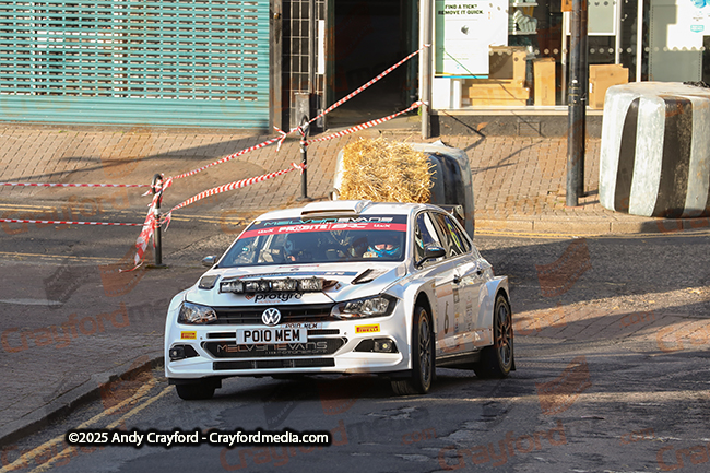 Argyll-Rally-2025-S1S2-67