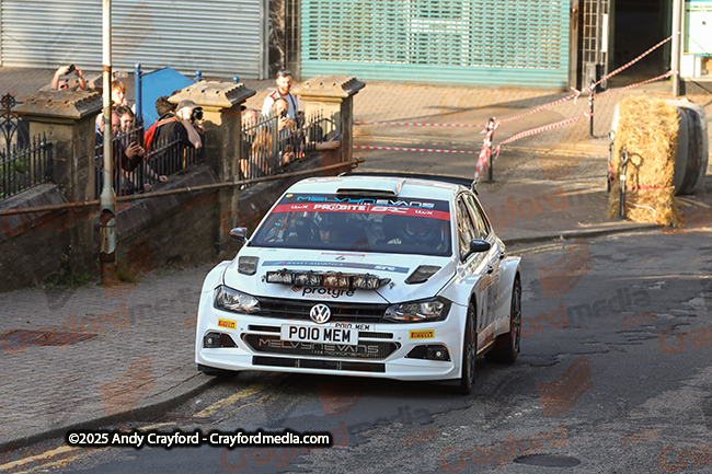 Argyll-Rally-2025-S1S2-68