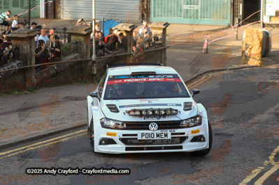 Argyll-Rally-2025-S1S2-69