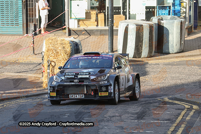 Argyll-Rally-2025-S1S2-7