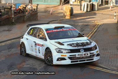 Argyll-Rally-2025-S1S2-70