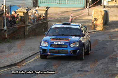 Argyll-Rally-2025-S1S2-71