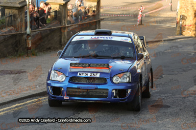 Argyll-Rally-2025-S1S2-72