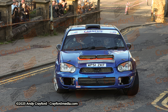 Argyll-Rally-2025-S1S2-73