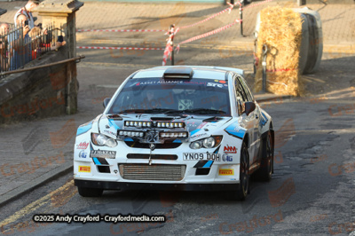 Argyll-Rally-2025-S1S2-74