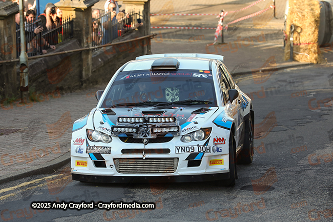 Argyll-Rally-2025-S1S2-75
