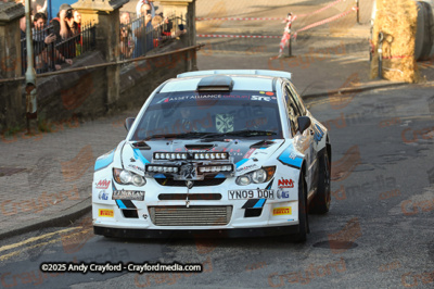 Argyll-Rally-2025-S1S2-75