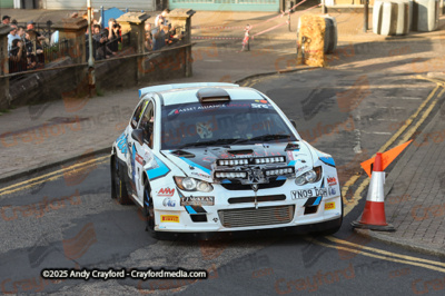 Argyll-Rally-2025-S1S2-76
