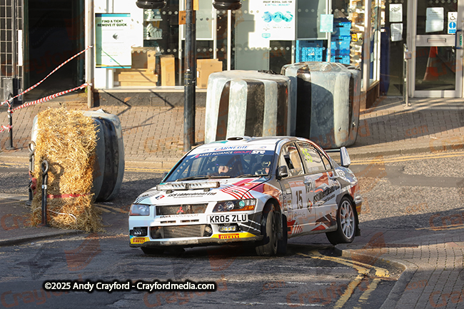 Argyll-Rally-2025-S1S2-77