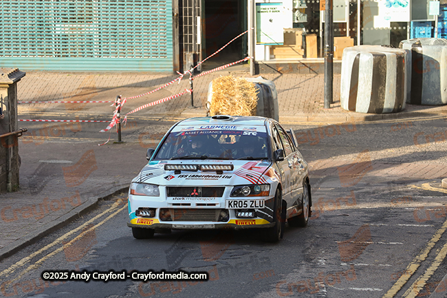 Argyll-Rally-2025-S1S2-78