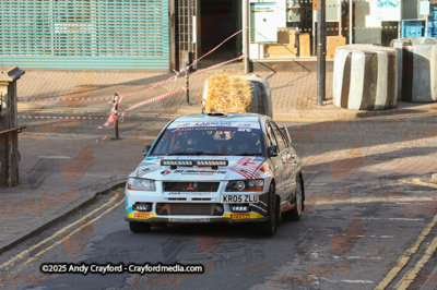 Argyll-Rally-2025-S1S2-78