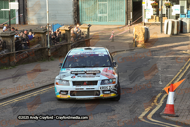 Argyll-Rally-2025-S1S2-79