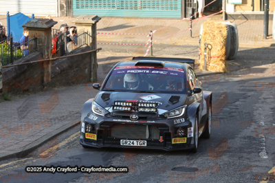 Argyll-Rally-2025-S1S2-8