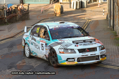 Argyll-Rally-2025-S1S2-80
