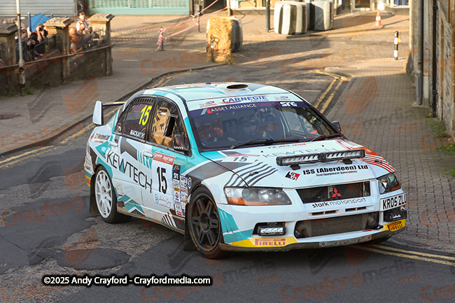 Argyll-Rally-2025-S1S2-80