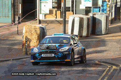 Argyll-Rally-2025-S1S2-81