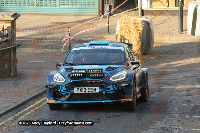 Argyll-Rally-2025-S1S2-82