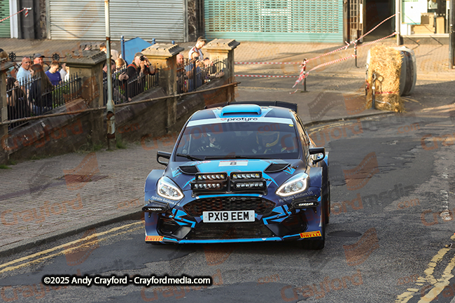Argyll-Rally-2025-S1S2-83