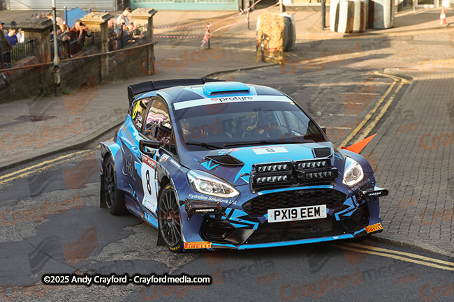 Argyll-Rally-2025-S1S2-84