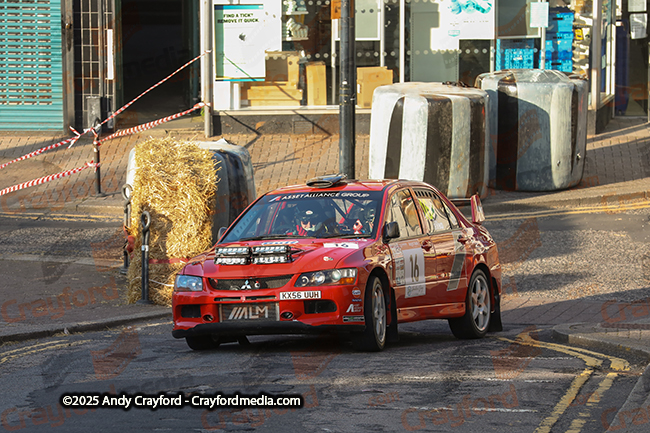 Argyll-Rally-2025-S1S2-85