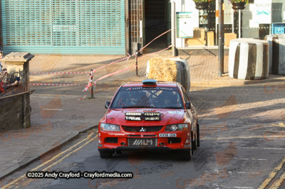 Argyll-Rally-2025-S1S2-86