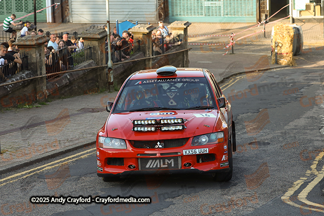 Argyll-Rally-2025-S1S2-87