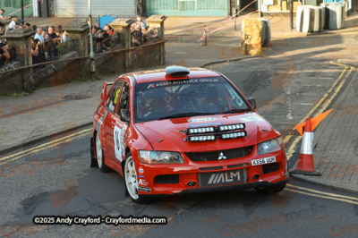 Argyll-Rally-2025-S1S2-88