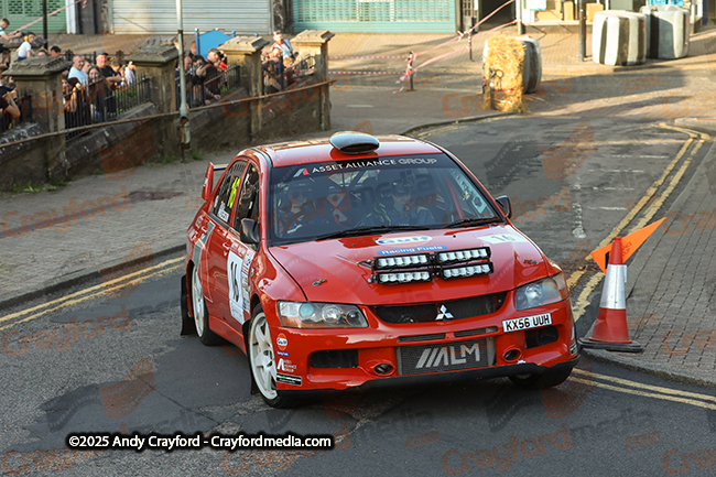 Argyll-Rally-2025-S1S2-88