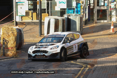 Argyll-Rally-2025-S1S2-89
