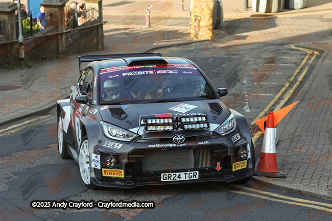 Argyll-Rally-2025-S1S2-9