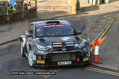 Argyll-Rally-2025-S1S2-9