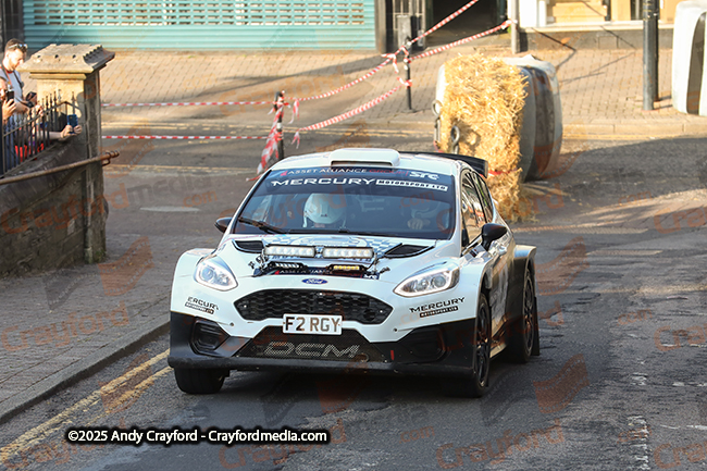 Argyll-Rally-2025-S1S2-90
