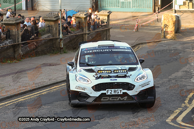 Argyll-Rally-2025-S1S2-91
