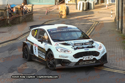 Argyll-Rally-2025-S1S2-92