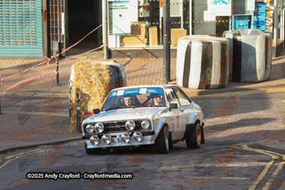 Argyll-Rally-2025-S1S2-93