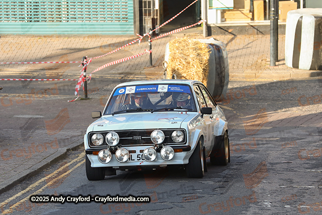 Argyll-Rally-2025-S1S2-94