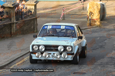 Argyll-Rally-2025-S1S2-95