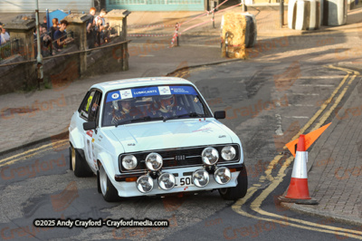 Argyll-Rally-2025-S1S2-96
