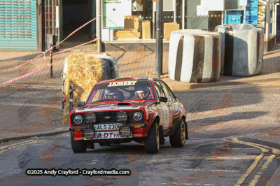 Argyll-Rally-2025-S1S2-97