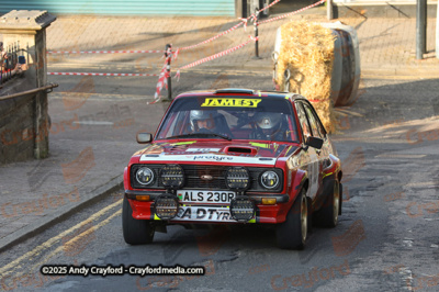 Argyll-Rally-2025-S1S2-98