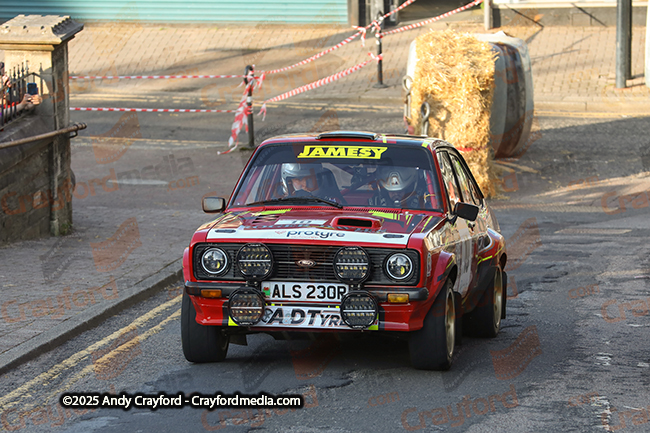 Argyll-Rally-2025-S1S2-98