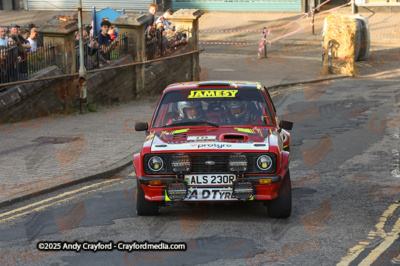 Argyll-Rally-2025-S1S2-99