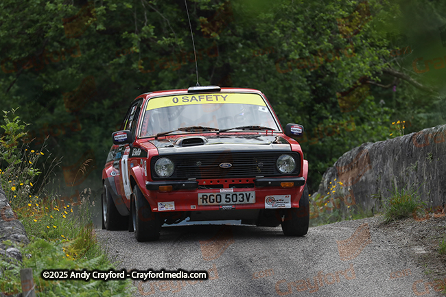 Argyll-Rally-2025-S8-1