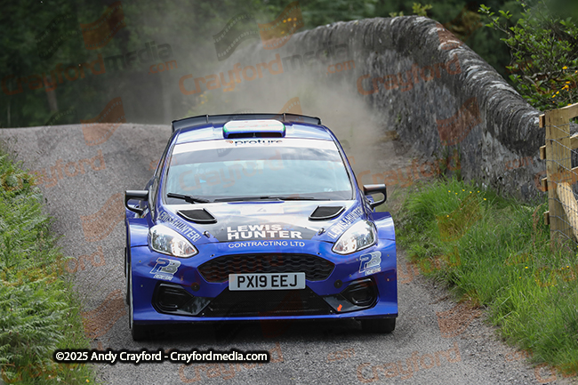 Argyll-Rally-2025-S8-10