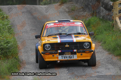 Argyll-Rally-2025-S8-100