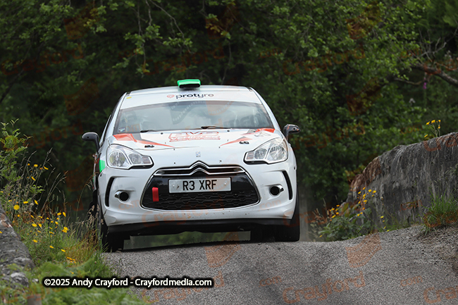 Argyll-Rally-2025-S8-101