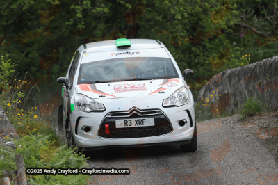 Argyll-Rally-2025-S8-102