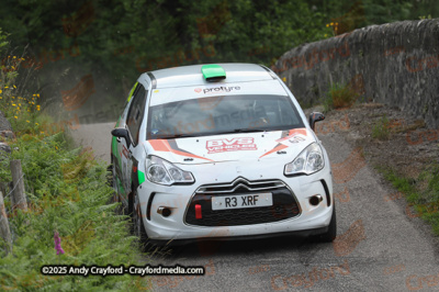 Argyll-Rally-2025-S8-103