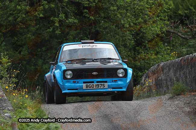 Argyll-Rally-2025-S8-105